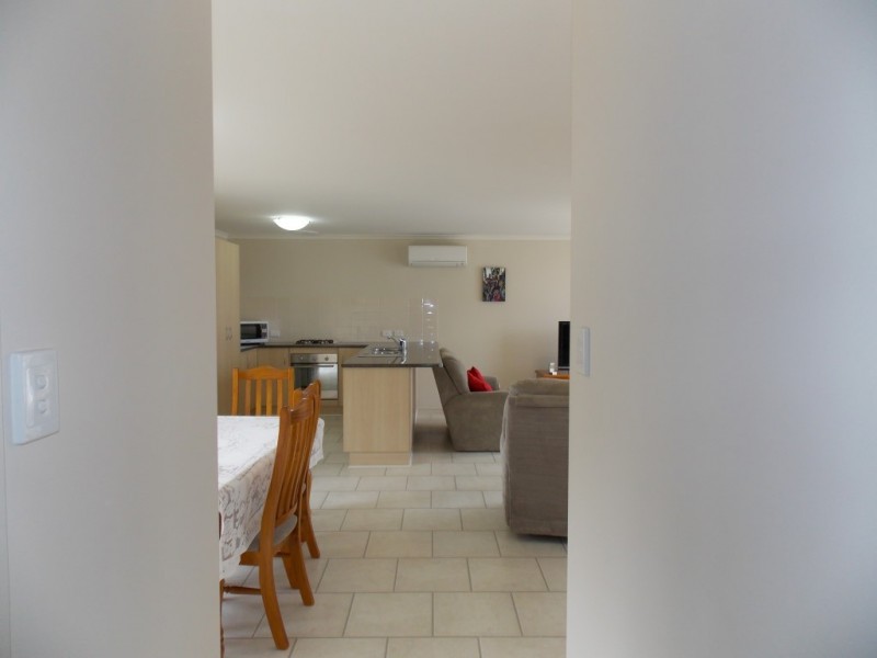 4-3 McDonald Avenue, Port Lincoln SA 5606