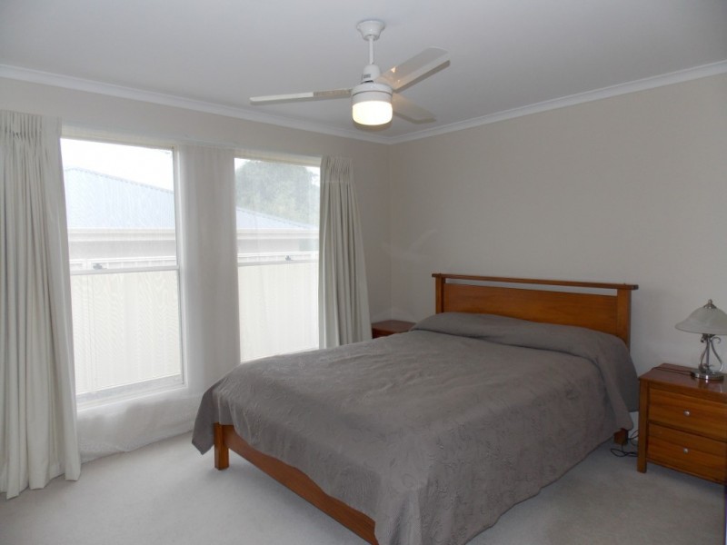4-3 McDonald Avenue, Port Lincoln SA 5606