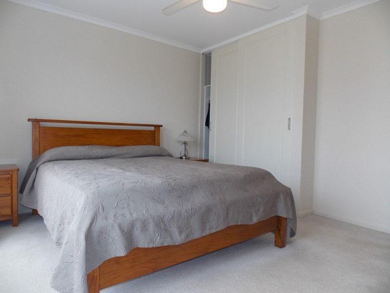 4-3 McDonald Avenue, Port Lincoln SA 5606