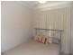 4-3 McDonald Avenue, Port Lincoln SA 5606