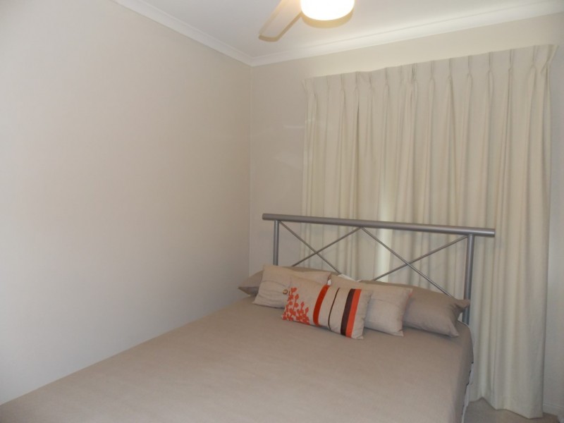 4-3 McDonald Avenue, Port Lincoln SA 5606