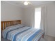 4-3 McDonald Avenue, Port Lincoln SA 5606