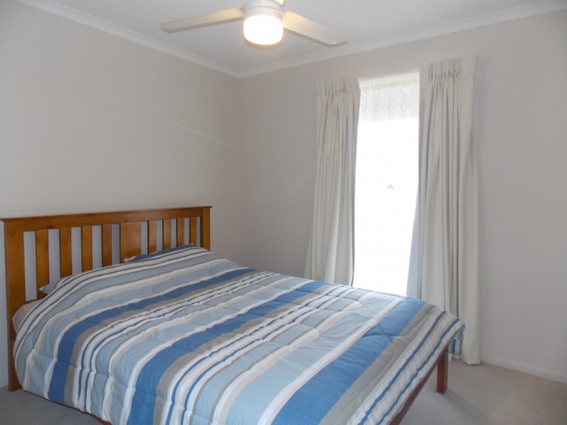4-3 McDonald Avenue, Port Lincoln SA 5606