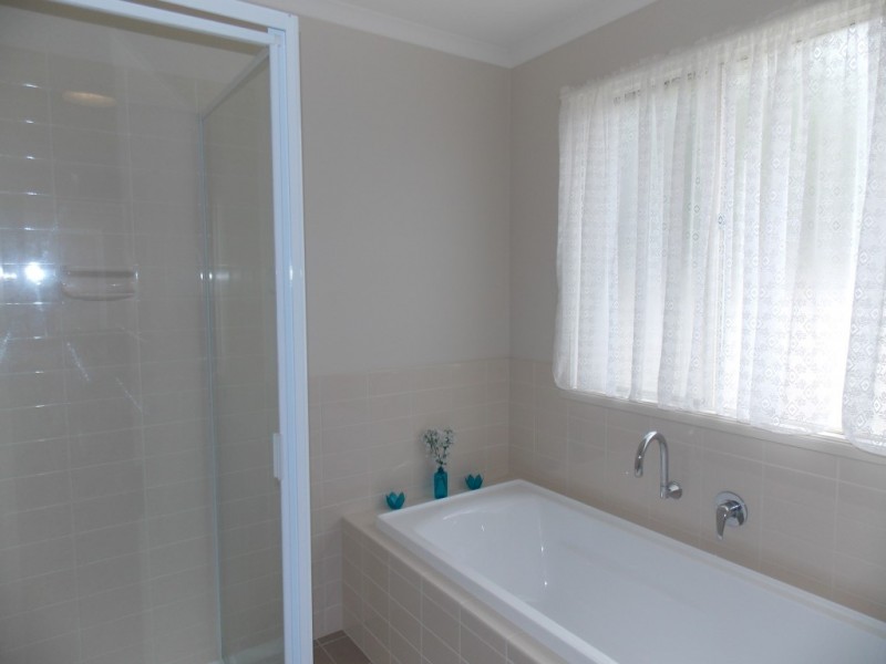 4-3 McDonald Avenue, Port Lincoln SA 5606