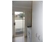 4-3 McDonald Avenue, Port Lincoln SA 5606
