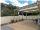 4-3 McDonald Avenue, Port Lincoln SA 5606