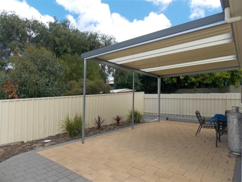 4-3 McDonald Avenue, Port Lincoln SA 5606