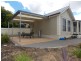 4-3 McDonald Avenue, Port Lincoln SA 5606