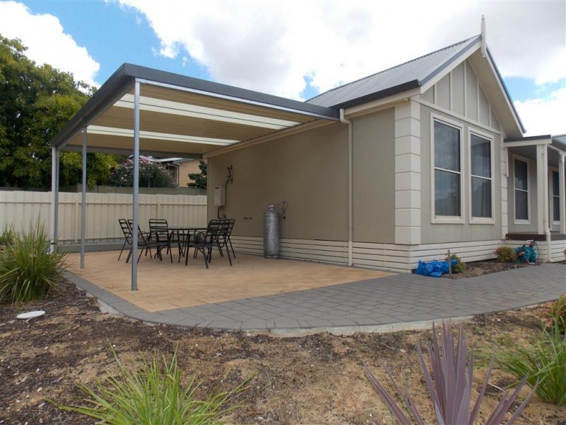 4-3 McDonald Avenue, Port Lincoln SA 5606