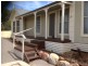 4-3 McDonald Avenue, Port Lincoln SA 5606