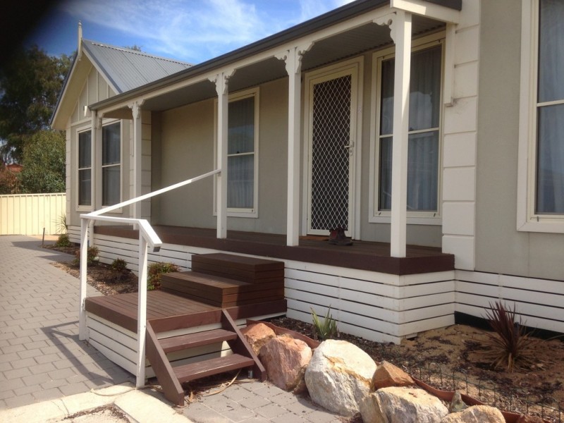 4-3 McDonald Avenue, Port Lincoln SA 5606