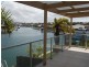 1, 8 Island Drive, Port Lincoln SA 5606
