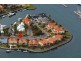 1, 8 Island Drive, Port Lincoln SA 5606
