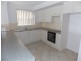 1, 8 Island Drive, Port Lincoln SA 5606