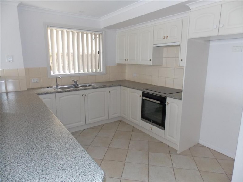 1, 8 Island Drive, Port Lincoln SA 5606