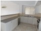1, 8 Island Drive, Port Lincoln SA 5606