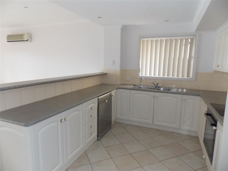 1, 8 Island Drive, Port Lincoln SA 5606