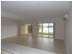 1, 8 Island Drive, Port Lincoln SA 5606