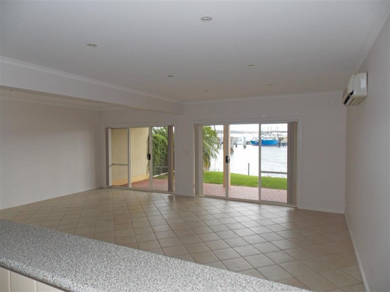 1, 8 Island Drive, Port Lincoln SA 5606