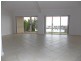 1, 8 Island Drive, Port Lincoln SA 5606