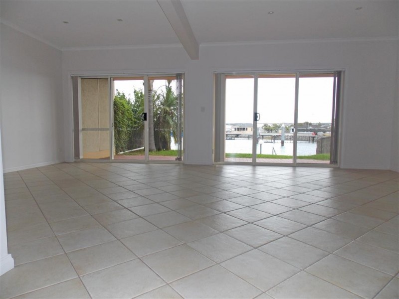 1, 8 Island Drive, Port Lincoln SA 5606