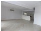 1, 8 Island Drive, Port Lincoln SA 5606