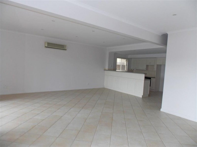 1, 8 Island Drive, Port Lincoln SA 5606