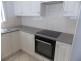 1, 8 Island Drive, Port Lincoln SA 5606