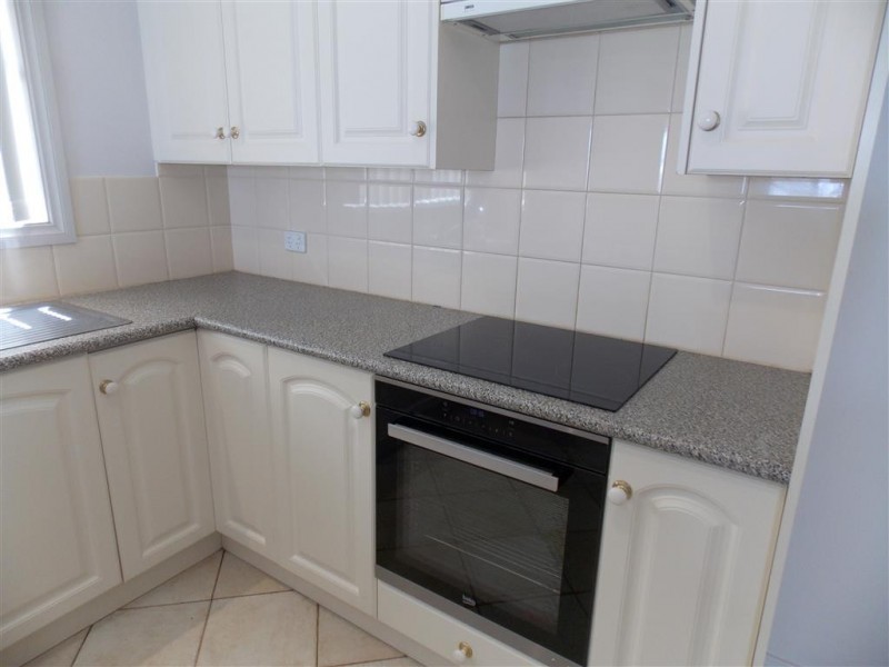 1, 8 Island Drive, Port Lincoln SA 5606