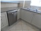 1, 8 Island Drive, Port Lincoln SA 5606