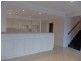 1, 8 Island Drive, Port Lincoln SA 5606