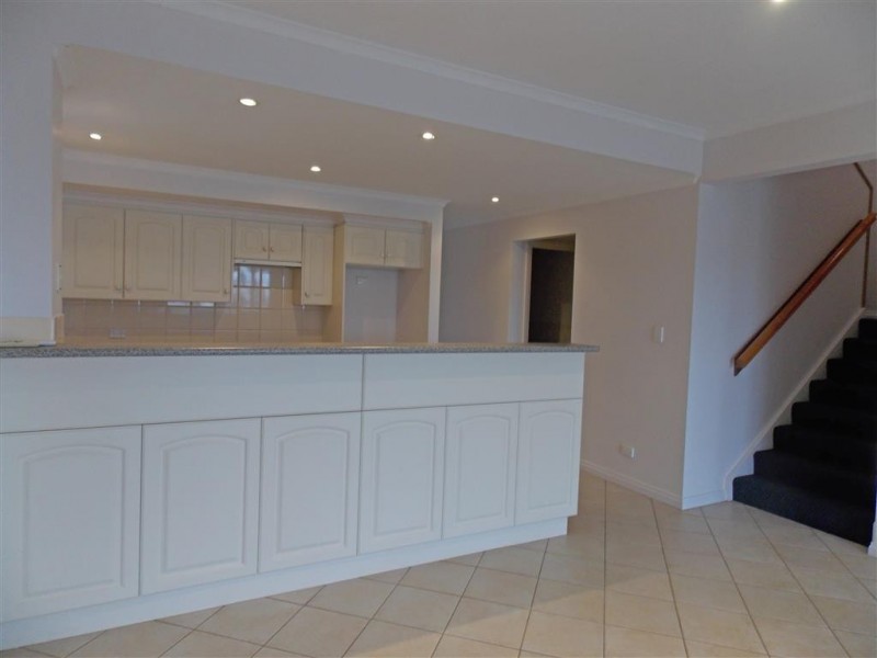 1, 8 Island Drive, Port Lincoln SA 5606