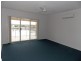 1, 8 Island Drive, Port Lincoln SA 5606