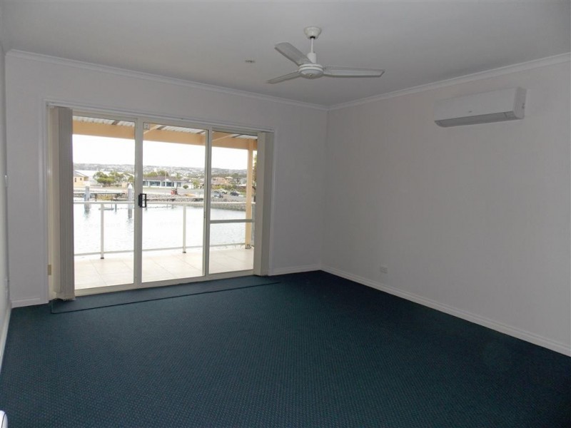 1, 8 Island Drive, Port Lincoln SA 5606