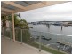 1, 8 Island Drive, Port Lincoln SA 5606