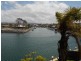 1, 8 Island Drive, Port Lincoln SA 5606