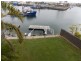 1, 8 Island Drive, Port Lincoln SA 5606