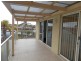 1, 8 Island Drive, Port Lincoln SA 5606