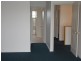 1, 8 Island Drive, Port Lincoln SA 5606