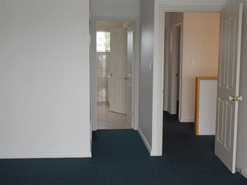 1, 8 Island Drive, Port Lincoln SA 5606