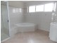 1, 8 Island Drive, Port Lincoln SA 5606