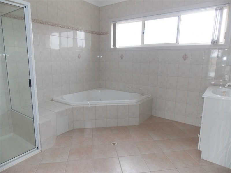 1, 8 Island Drive, Port Lincoln SA 5606