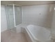 1, 8 Island Drive, Port Lincoln SA 5606
