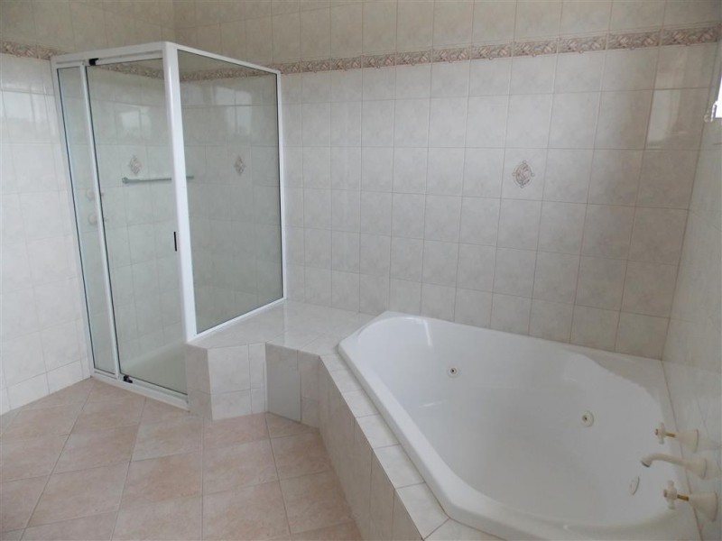 1, 8 Island Drive, Port Lincoln SA 5606