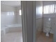 1, 8 Island Drive, Port Lincoln SA 5606