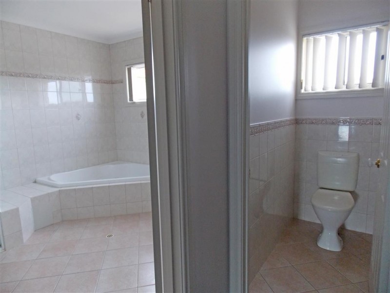 1, 8 Island Drive, Port Lincoln SA 5606