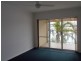 1, 8 Island Drive, Port Lincoln SA 5606