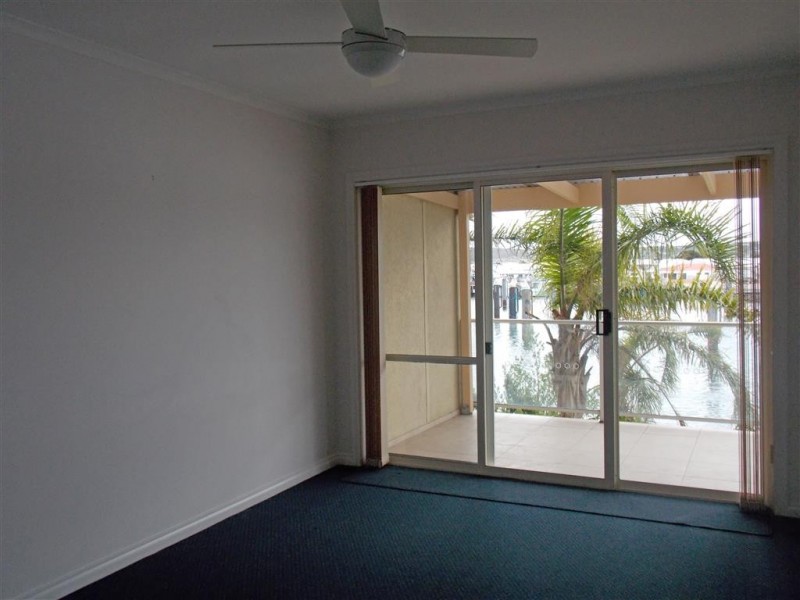 1, 8 Island Drive, Port Lincoln SA 5606