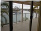 1, 8 Island Drive, Port Lincoln SA 5606