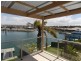 1, 8 Island Drive, Port Lincoln SA 5606
